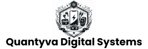 Quantyva Digital 